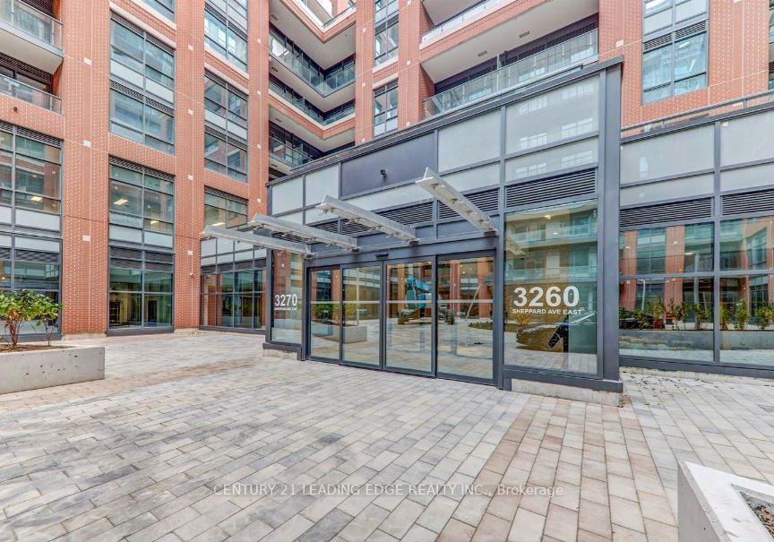 3260-sheppard-avenue-e-scarborough-ontario-e12520398