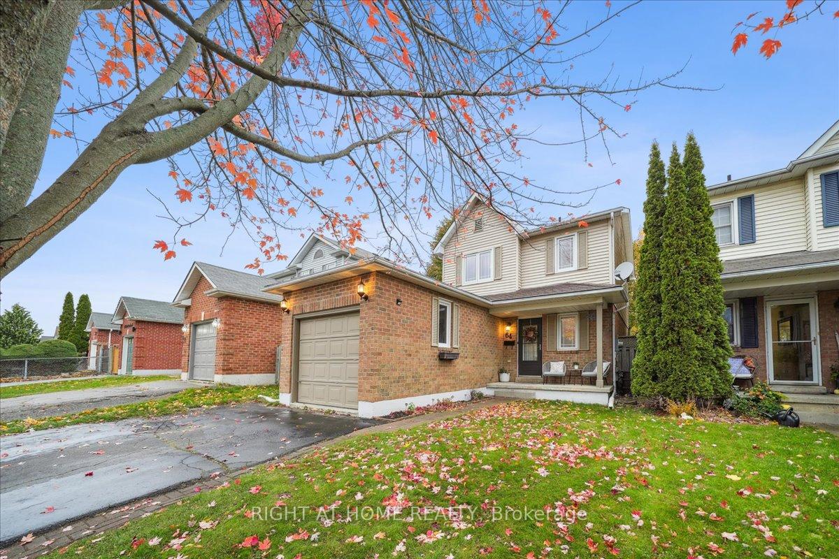 64-hart-boulevard-clarington-ontario-e12520486