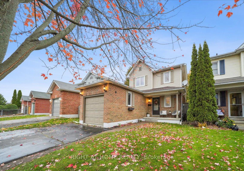 64-hart-boulevard-clarington-ontario-e12520486