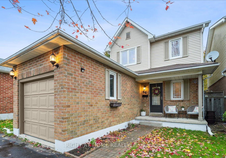 64-hart-boulevard-clarington-ontario-e12520486