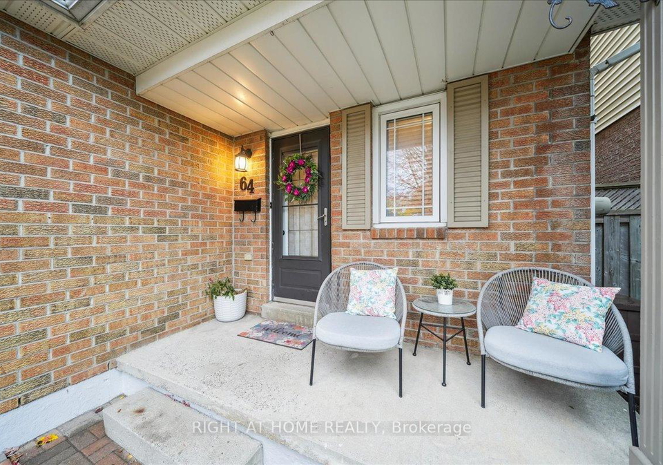 64-hart-boulevard-clarington-ontario-e12520486