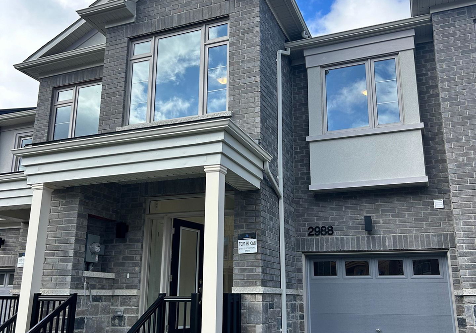 2988-gatestone-path-pickering-ontario-e12520530