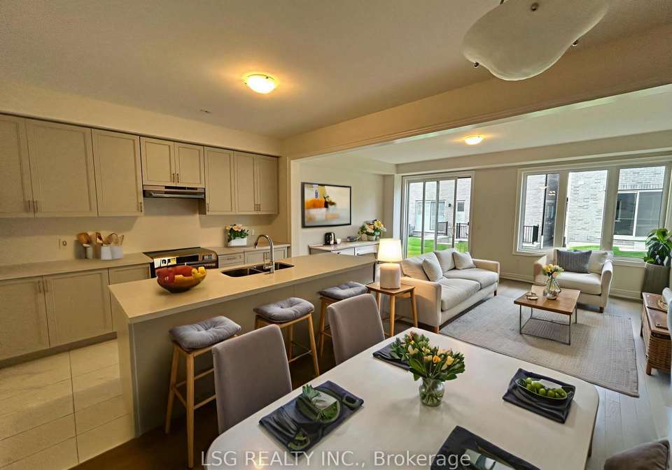 2988-gatestone-path-pickering-ontario-e12520530