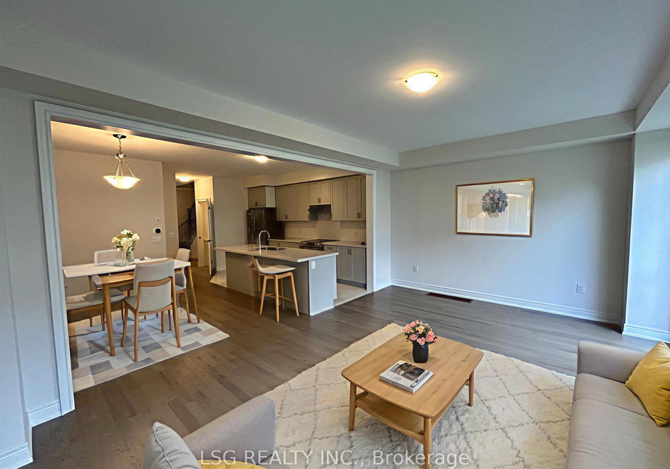 2988-gatestone-path-pickering-ontario-e12520530