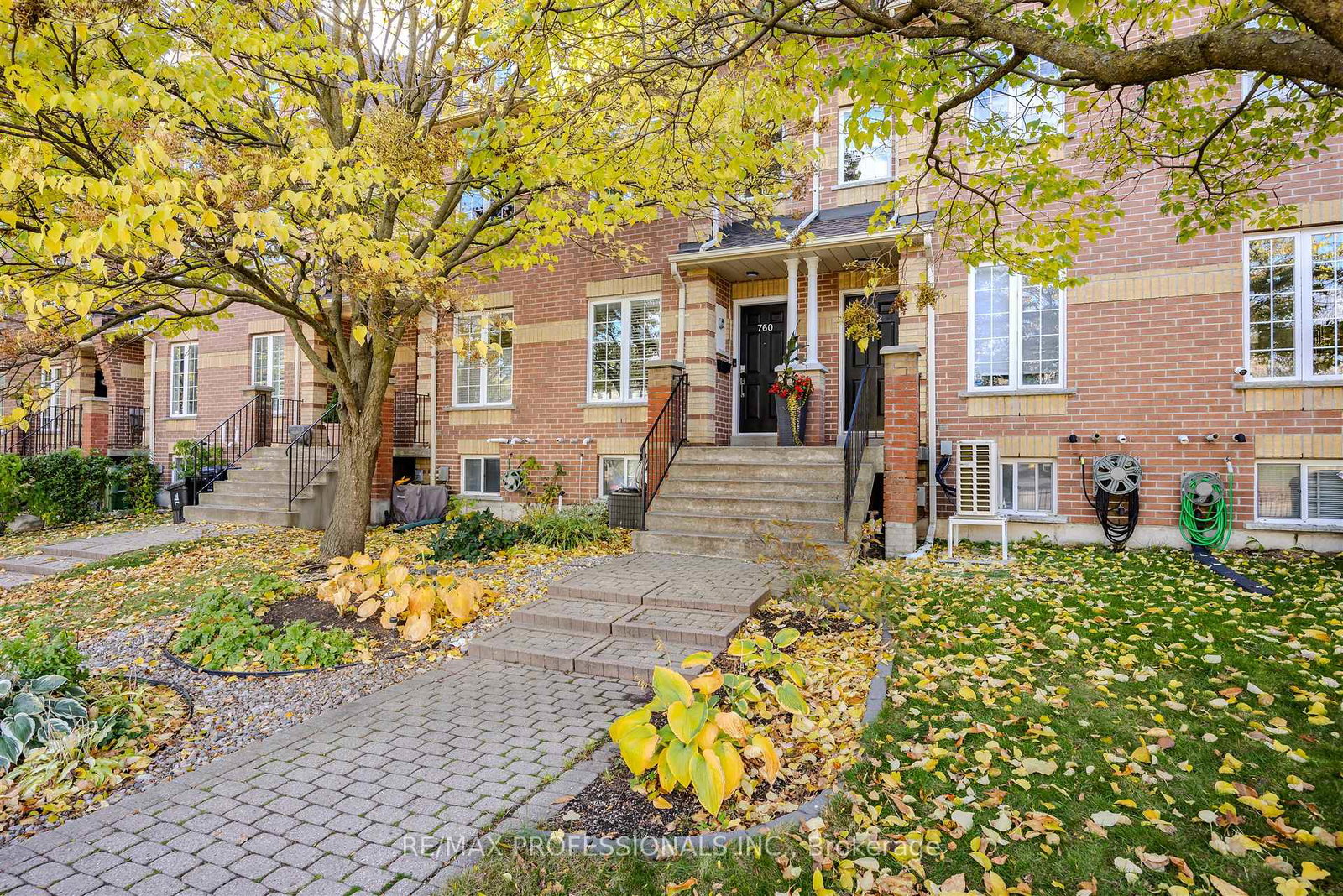 760-rhodes-avenue-toronto-ontario-e12520562