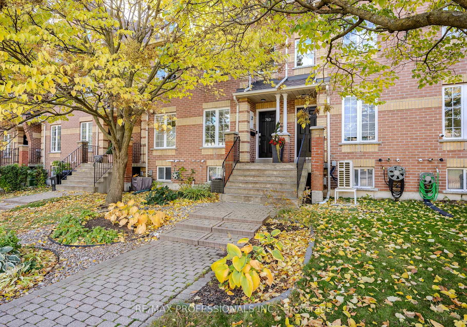 760-rhodes-avenue-toronto-ontario-e12520562
