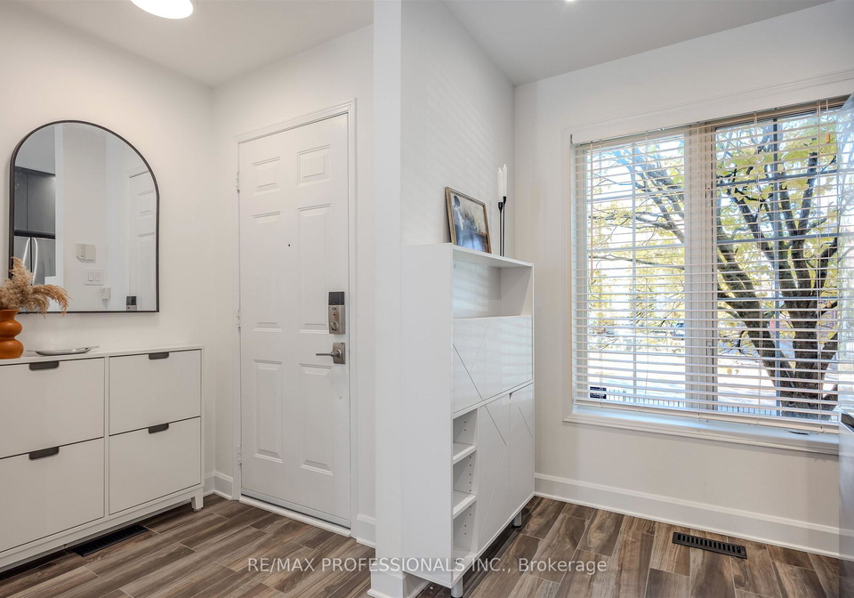 760-rhodes-avenue-toronto-ontario-e12520562