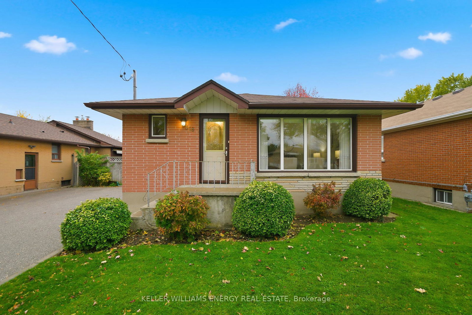 318-guelph-street-oshawa-ontario-e12520644