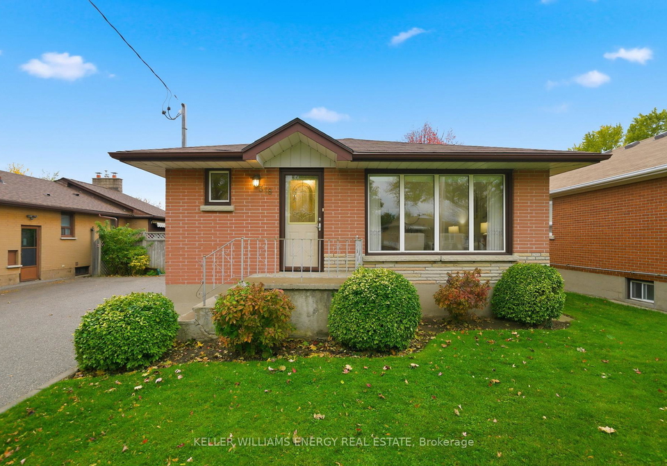 318-guelph-street-oshawa-ontario-e12520644
