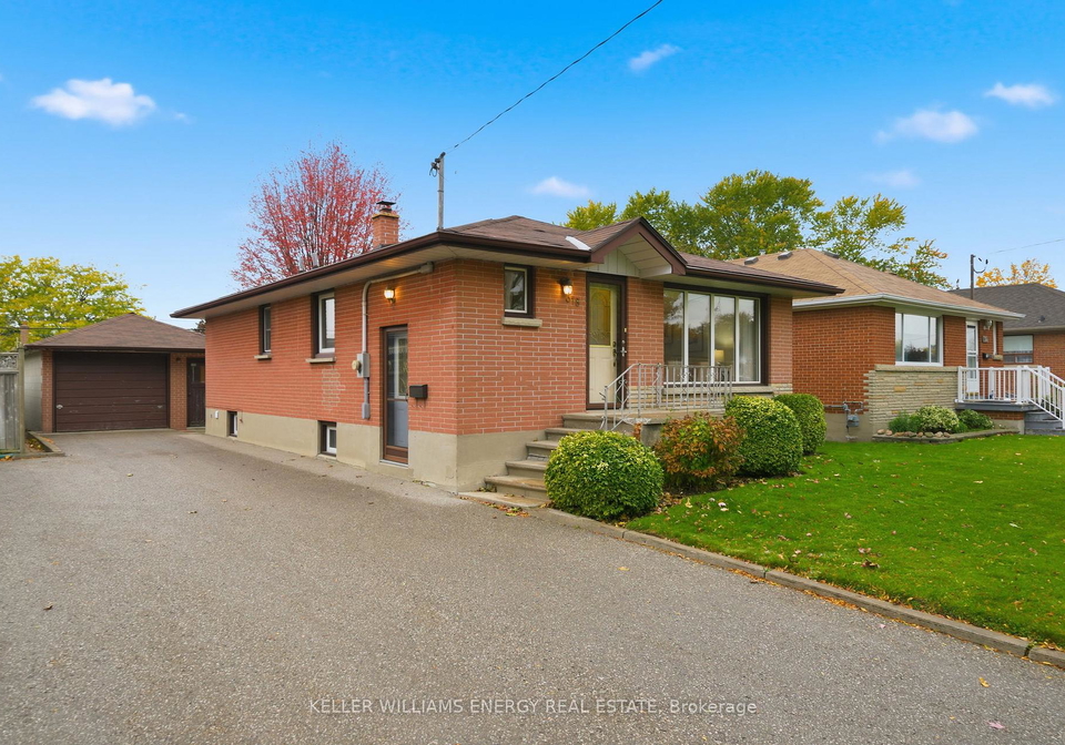318-guelph-street-oshawa-ontario-e12520644
