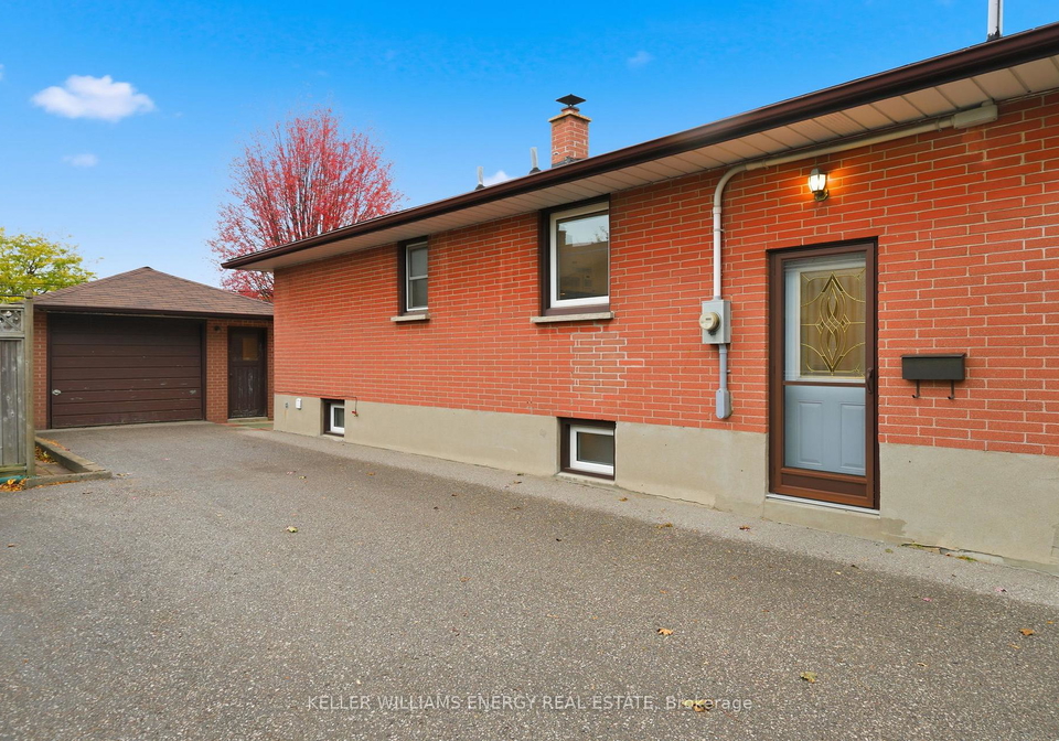 318-guelph-street-oshawa-ontario-e12520644