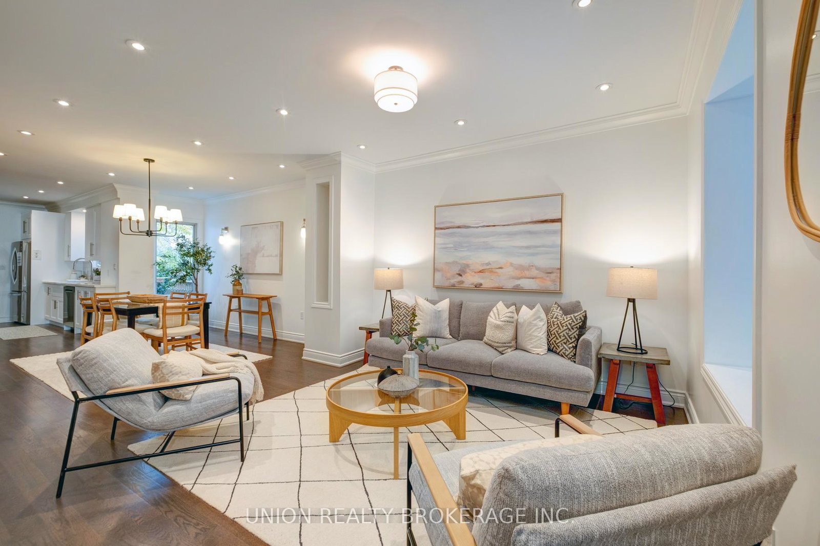 112-withrow-avenue-toronto-ontario-e12520698