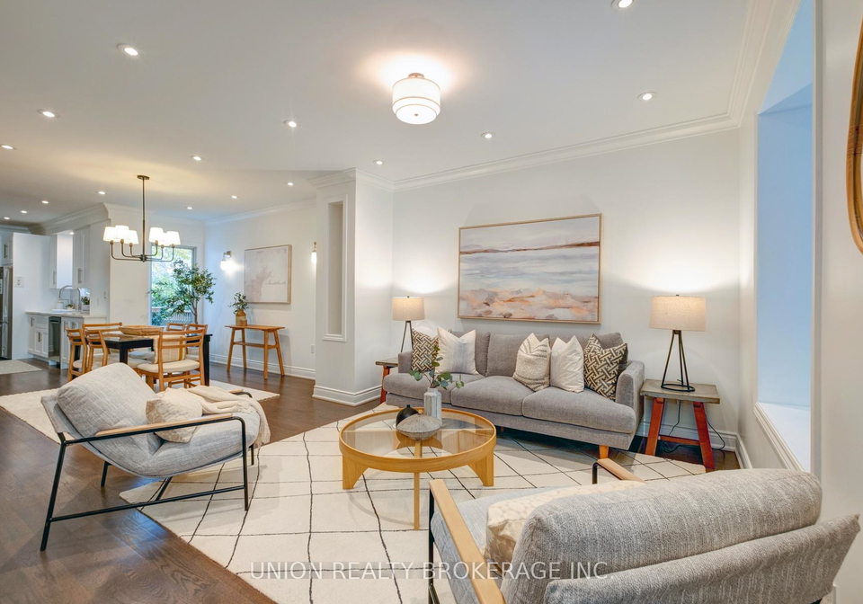 112-withrow-avenue-toronto-ontario-e12520698