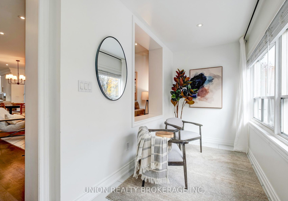 112-withrow-avenue-toronto-ontario-e12520698
