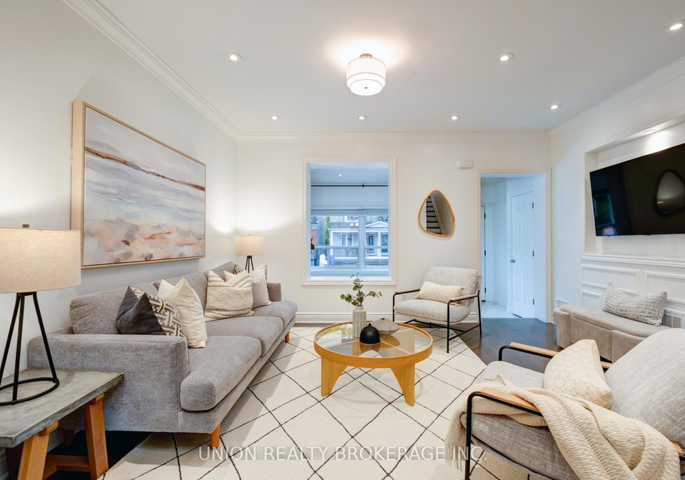 112-withrow-avenue-toronto-ontario-e12520698