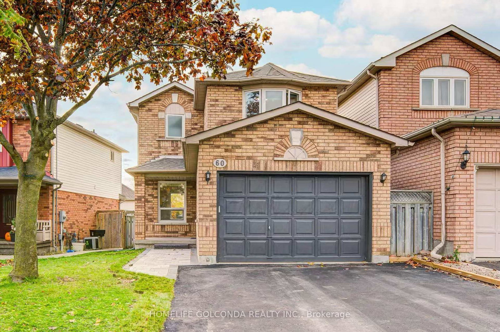 60-willey-drive-clarington-ontario-e12520706