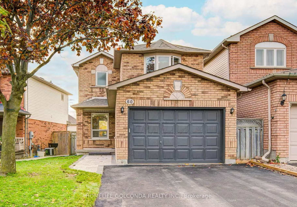 60-willey-drive-clarington-ontario-e12520706