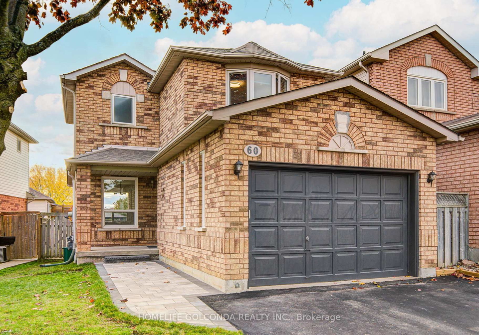 60-willey-drive-clarington-ontario-e12520706