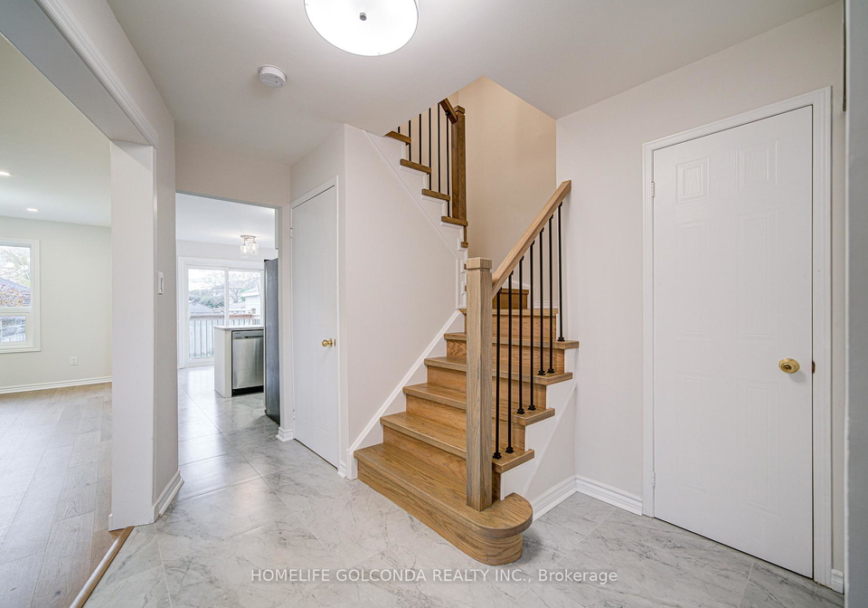 60-willey-drive-clarington-ontario-e12520706