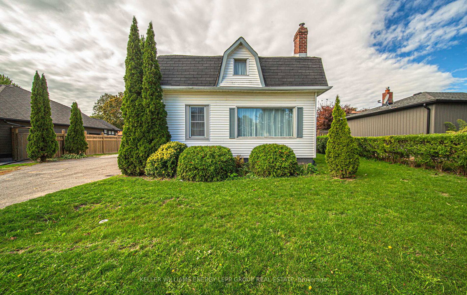 132-high-street-clarington-ontario-e12520842