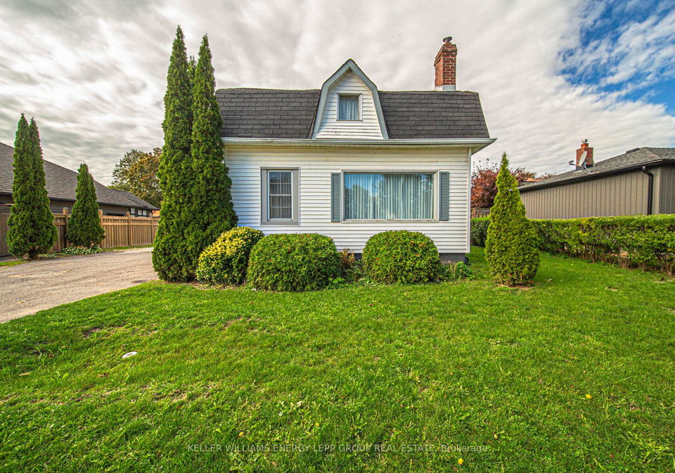 132-high-street-clarington-ontario-e12520842