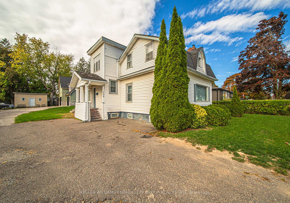 132-high-street-clarington-ontario-e12520842