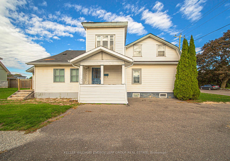 132-high-street-clarington-ontario-e12520842