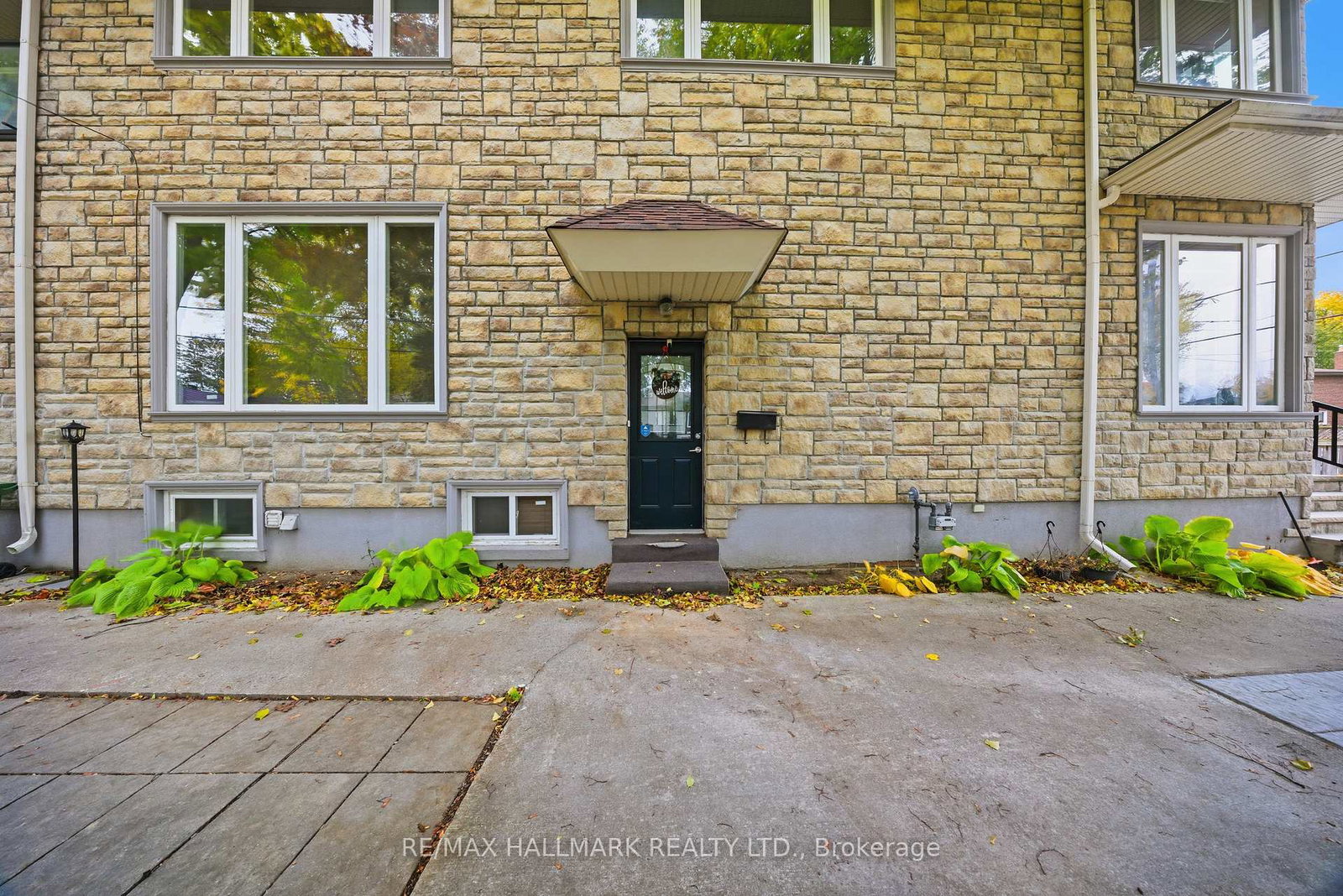 34-horfield-avenue-scarborough-ontario-e12520852