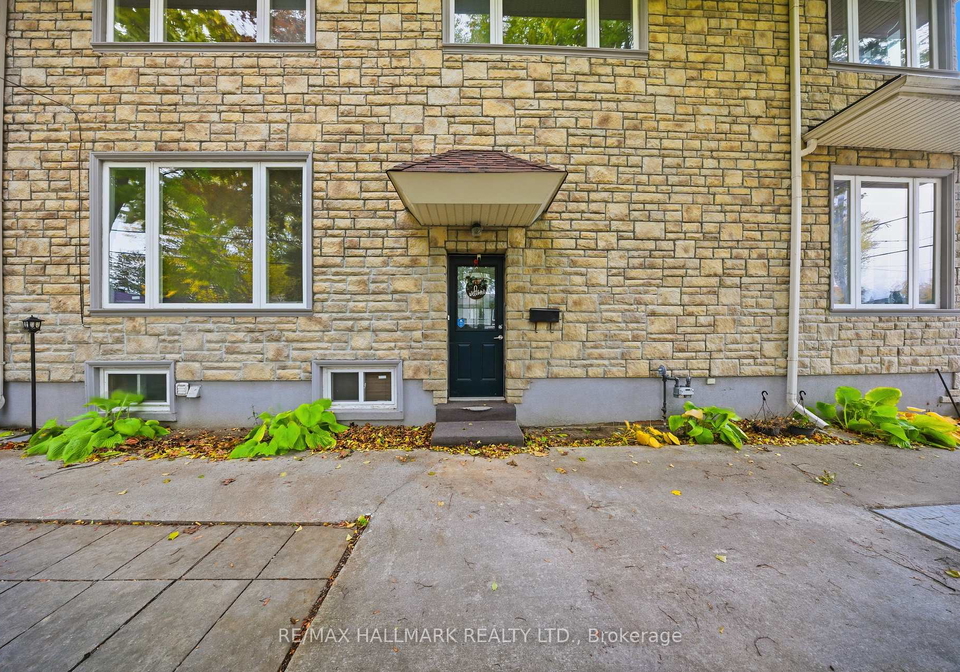34-horfield-avenue-scarborough-ontario-e12520852
