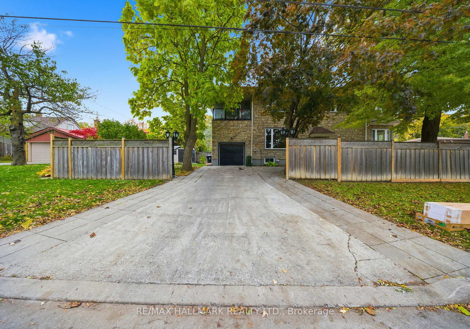 34-horfield-avenue-scarborough-ontario-e12520852