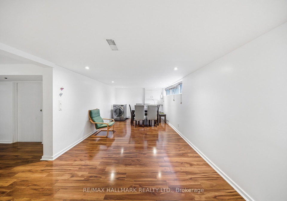34-horfield-avenue-scarborough-ontario-e12520852