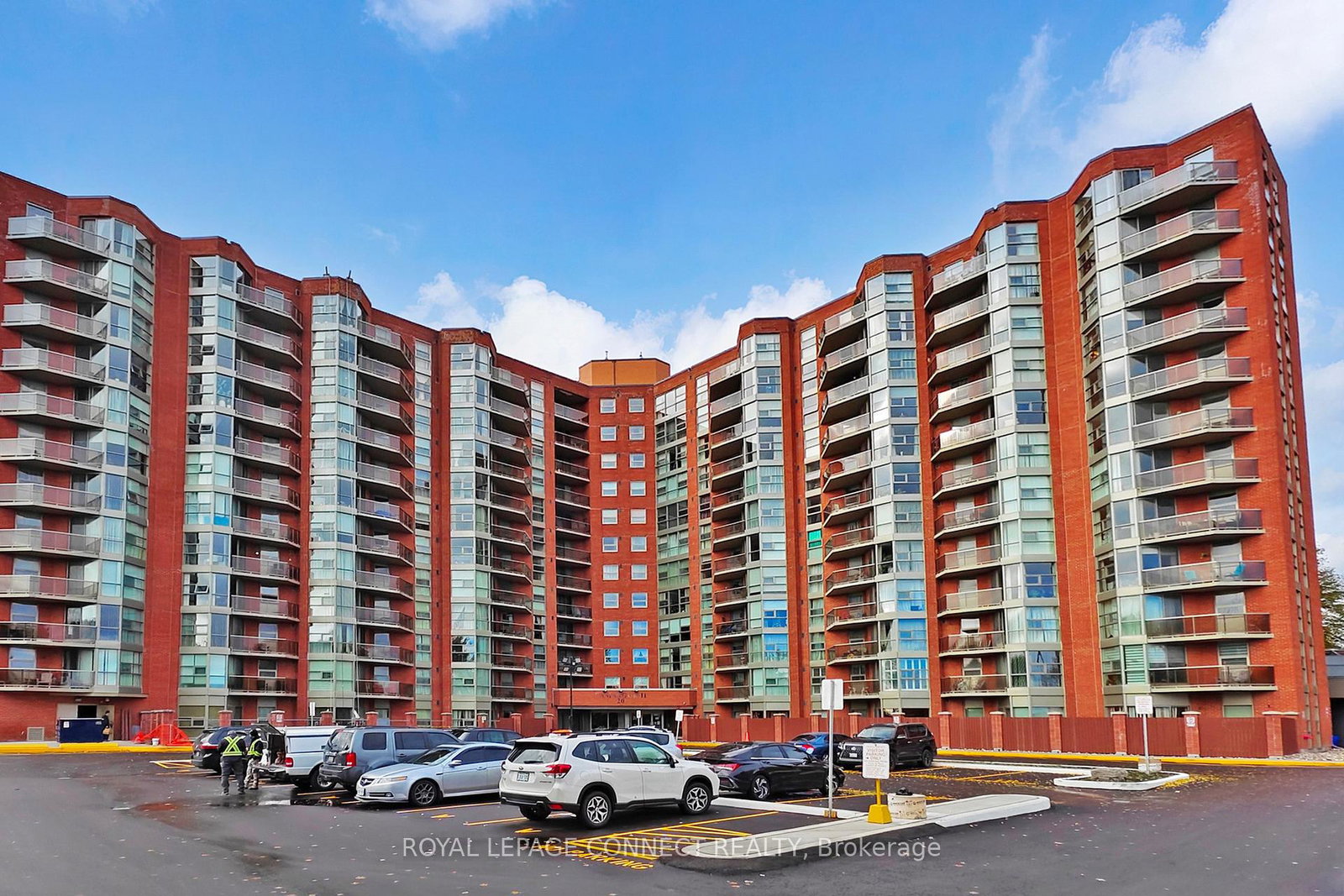 20-dean-park-road-scarborough-ontario-e12520864