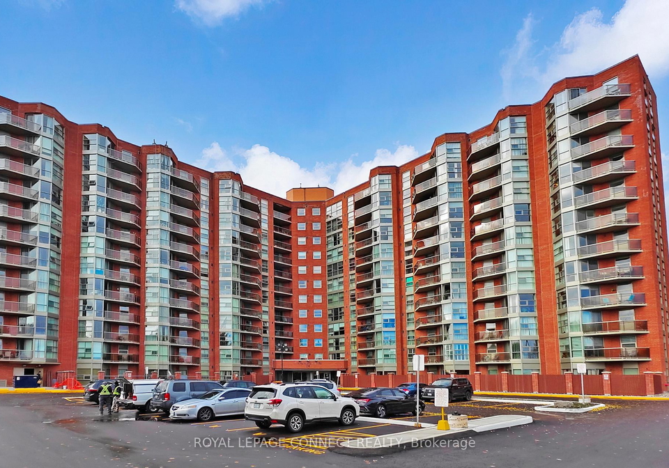 20-dean-park-road-scarborough-ontario-e12520864