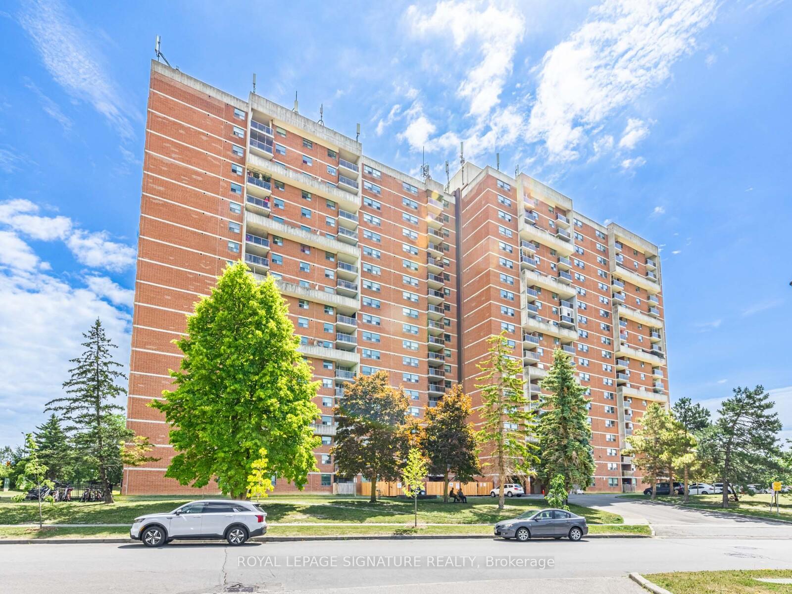 100-wingarden-court-scarborough-ontario-e12520890