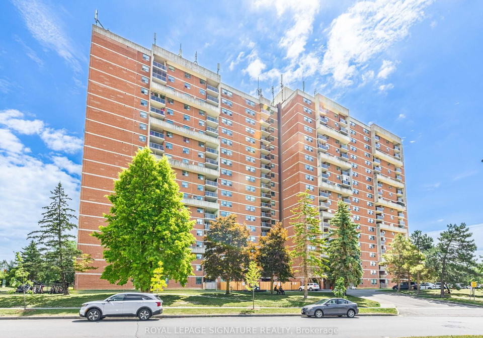 100-wingarden-court-scarborough-ontario-e12520890