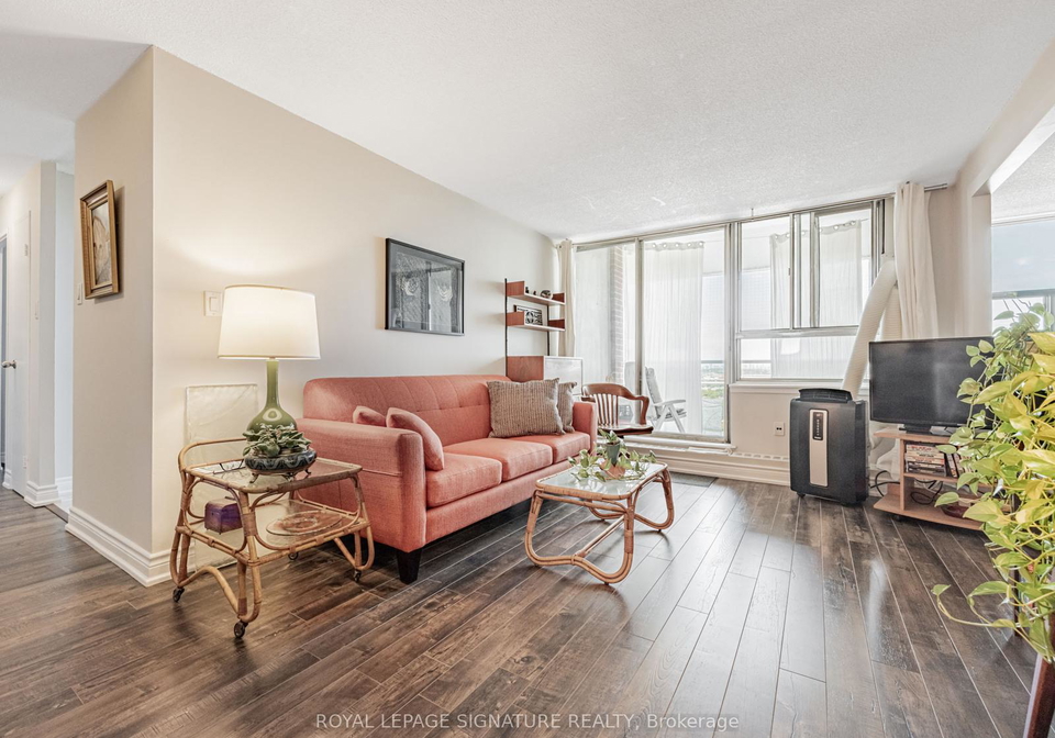 100-wingarden-court-scarborough-ontario-e12520890