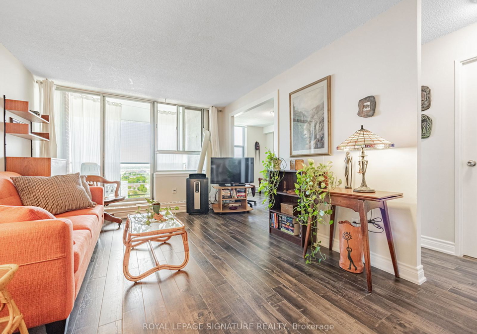 100-wingarden-court-scarborough-ontario-e12520890