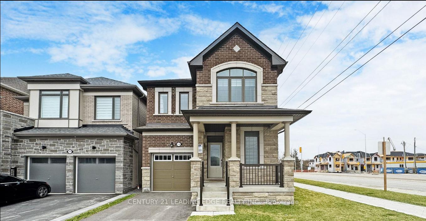 3116-willowridge-path-pickering-ontario-e12520958