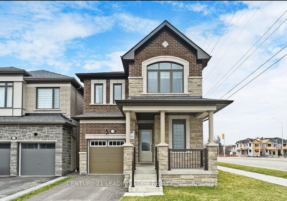 3116-willowridge-path-pickering-ontario-e12520958