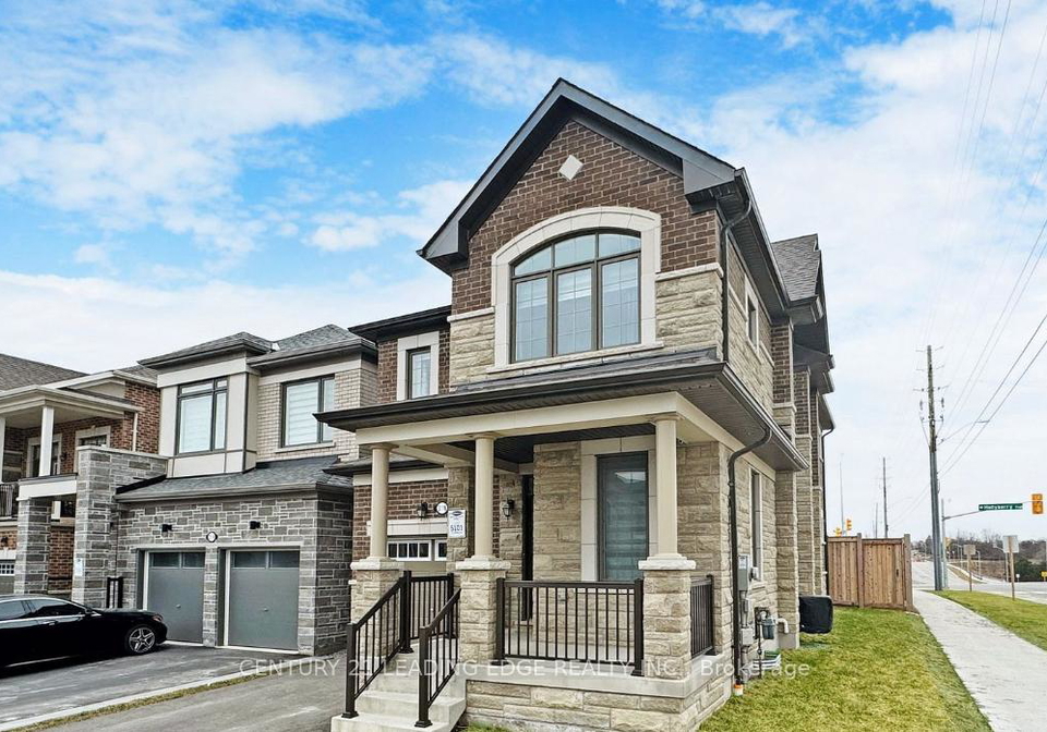 3116-willowridge-path-pickering-ontario-e12520958