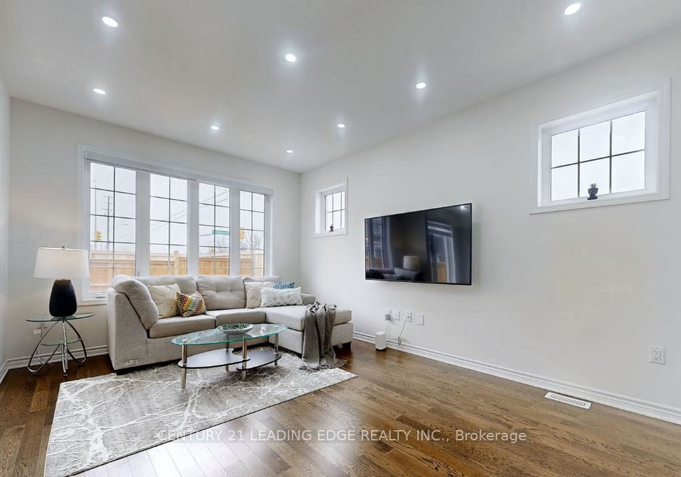 3116-willowridge-path-pickering-ontario-e12520958