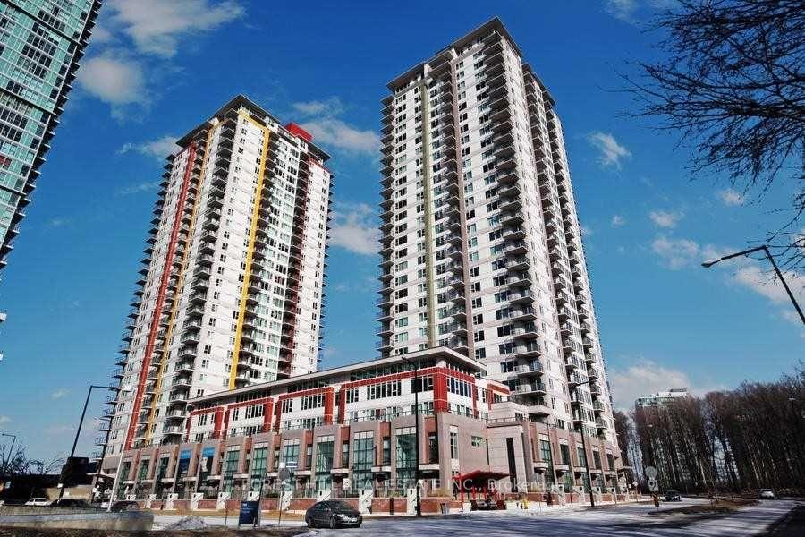 25-town-centre-court-scarborough-ontario-e12521000