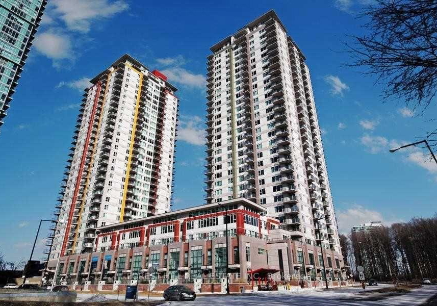 25-town-centre-court-scarborough-ontario-e12521000