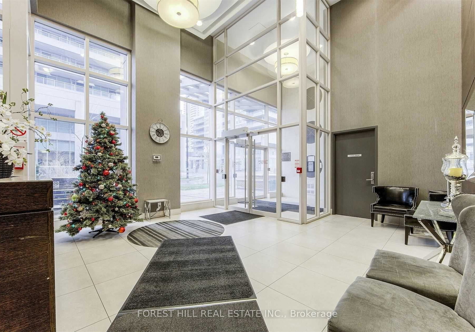25-town-centre-court-scarborough-ontario-e12521000