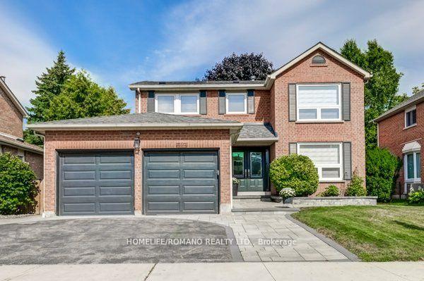 10-glen-hill-drive-whitby-ontario-e12521030