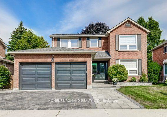 10-glen-hill-drive-whitby-ontario-e12521030