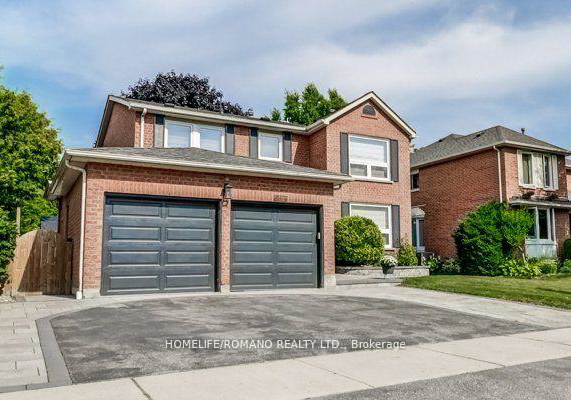 10-glen-hill-drive-whitby-ontario-e12521030