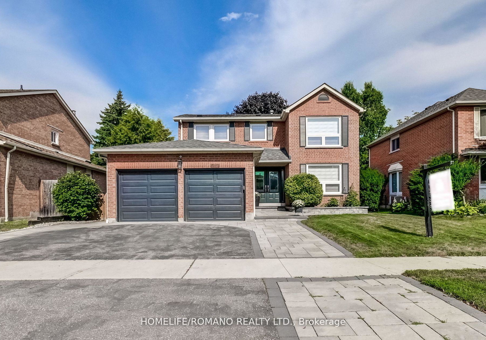 10-glen-hill-drive-whitby-ontario-e12521030