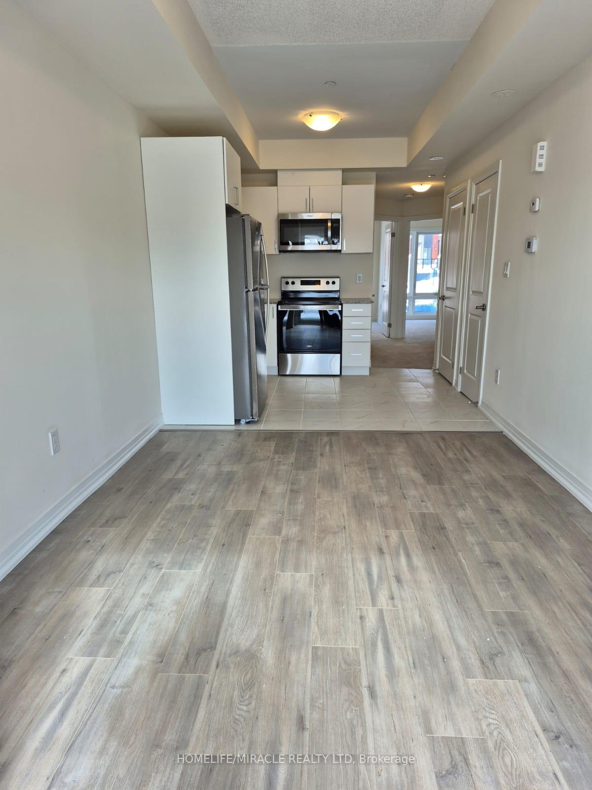 155-tapscott-road-scarborough-ontario-e12521042