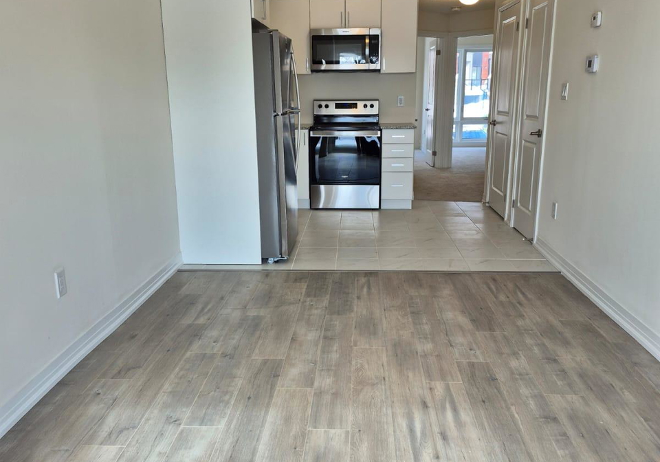 155-tapscott-road-scarborough-ontario-e12521042
